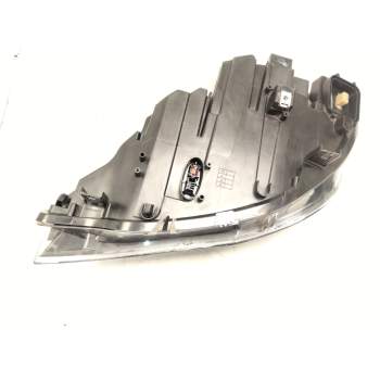 Recambio de faro xenon derecho para bmw x6 (e71, e72) xdrive 30 d referencia OEM IAM 7271362  