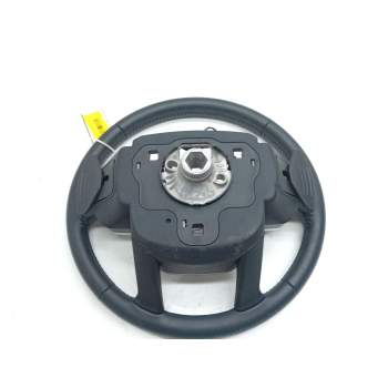 Recambio de volante para land rover range rover velar (l560) 2.0 d240 sd4 4x4 referencia OEM IAM JK623F563CC  