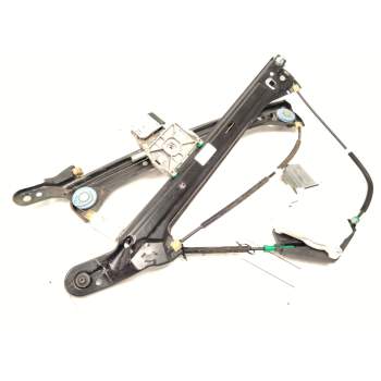 ELEVALUNAS DELANTERO IZQUIERDO 8T8837461 