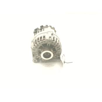 ALTERNADOR 7802261AI05 