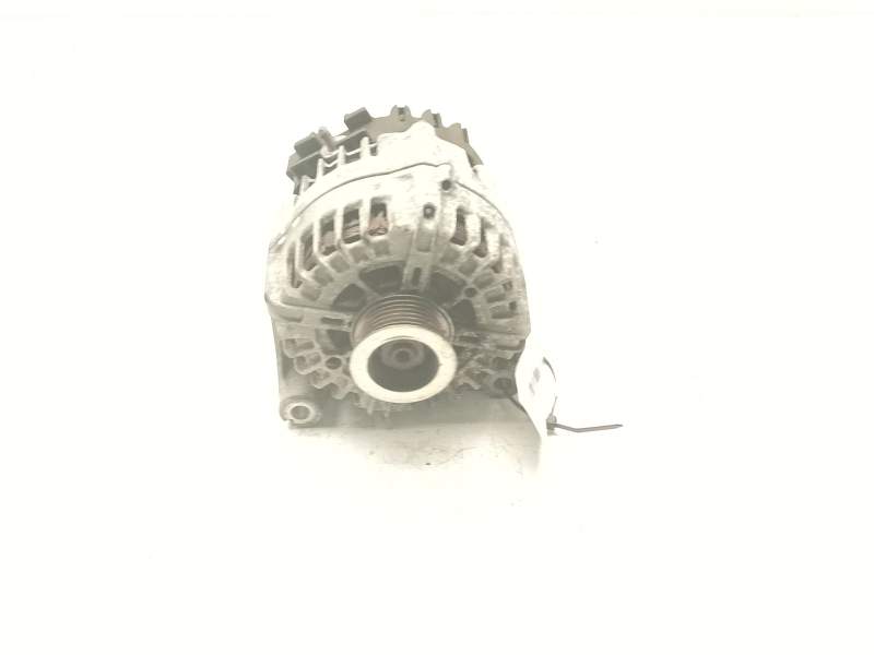 Recambio de alternador para bmw 1 (e87) 118 d referencia OEM IAM 7802261AI05  