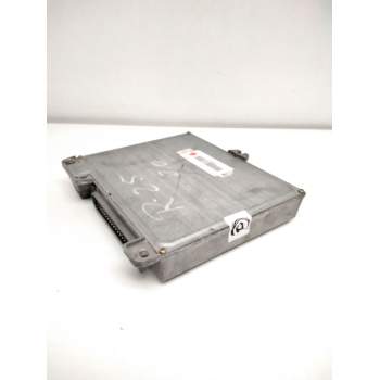 Recambio de centralita motor uce para renault 25 (b29) 2.0 referencia OEM IAM S100806101A 7700736391 HOM7700734611