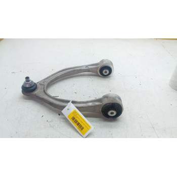 BRAZO SUSPENSION SUPERIOR DELANTERO DERECHO A2053305601 