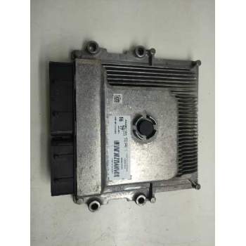 CENTRALITA MOTOR UCE HW9815023380 9832103580  OEM HW9815023380