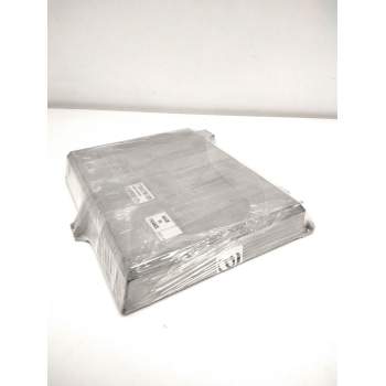 Recambio de centralita motor uce para renault 25 (b29) 2.0 referencia OEM IAM S100806101A 7700736391 HOM7700734611
