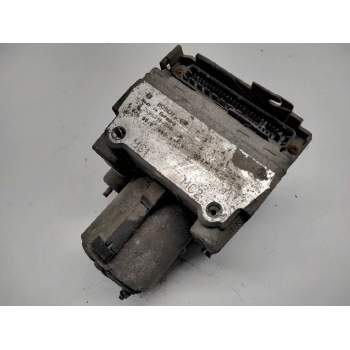 ABS 0265216048 90601