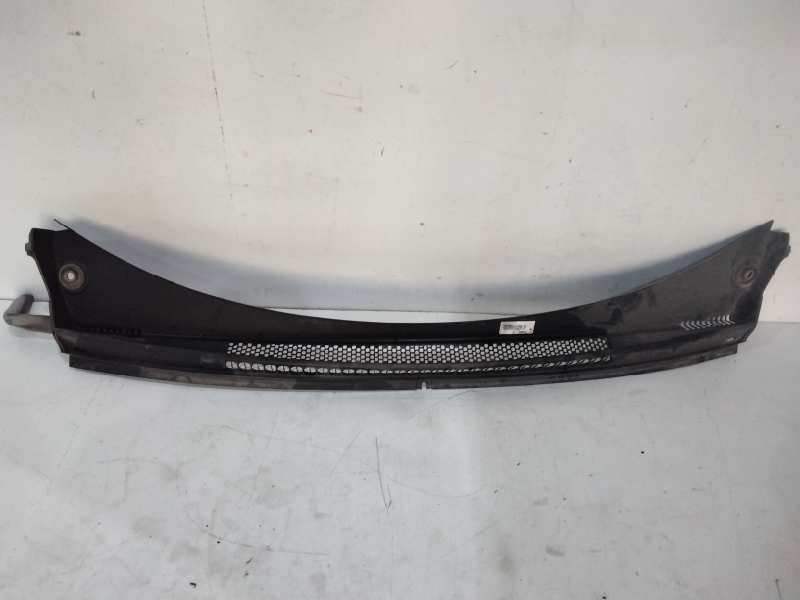 Recambio de torpedo para peugeot 3008 confort referencia OEM IAM   