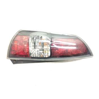 PILOTO TRASERO IZQUIERDO 22051763L 