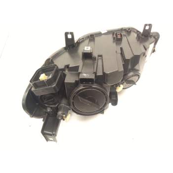Recambio de faro xenon derecho para bmw x6 (e71, e72) xdrive 30 d referencia OEM IAM 7271362  