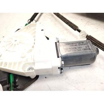 Recambio de elevalunas delantero izquierdo para audi a5 (8t3) 2.0 tdi referencia OEM IAM 8T8837461  