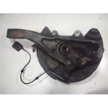 MANGUETA DELANTERA DERECHA 16193510RB 