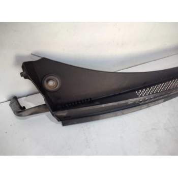 Recambio de torpedo para peugeot 3008 confort referencia OEM IAM   