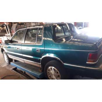 chrysler saratoga del año 1994