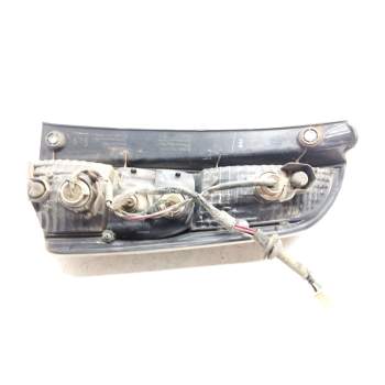 Recambio de piloto trasero izquierdo para subaru justy iv 1.0 (m300) referencia OEM IAM 22051763L  
