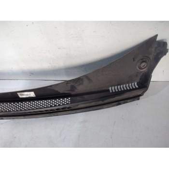 Recambio de torpedo para peugeot 3008 confort referencia OEM IAM   