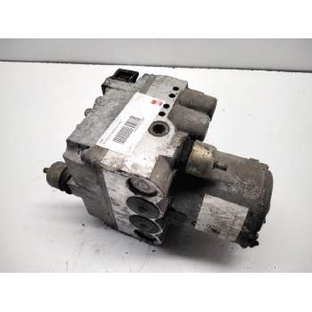 Recambio de abs para mg serie 600 (rh) referencia OEM IAM 0265216048  90601