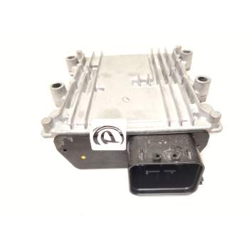 MODULO ELECTRONICO 954413D215 