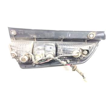 Recambio de piloto trasero izquierdo para subaru justy iv 1.0 (m300) referencia OEM IAM 22051763L  