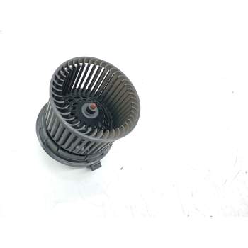 MOTOR CALEFACCION T1011034D 