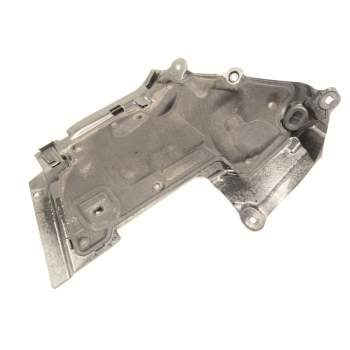 Recambio de panel protector para mercedes-benz clase e (w213) e 220 d (213.004) referencia OEM IAM   