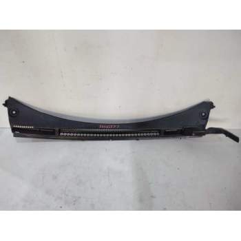 Recambio de torpedo para peugeot 3008 confort referencia OEM IAM   