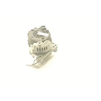 Recambio de alternador para bmw 1 (e87) 118 d referencia OEM IAM 7802261AI05  