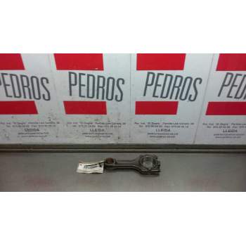 BIELA 764 