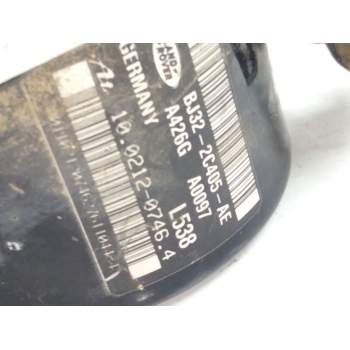 Recambio de abs para land rover range rover evoque (l538) 2.2 d 4x4 referencia OEM IAM BJ322C405AE  