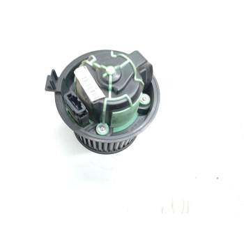 Recambio de motor calefaccion para citroën c4 berlina exclusive referencia OEM IAM T1011034D  
