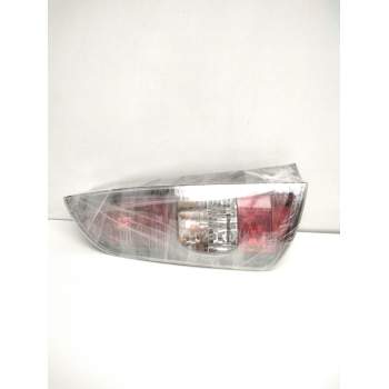 Recambio de piloto trasero izquierdo para subaru justy iv 1.0 (m300) referencia OEM IAM 22051763L  