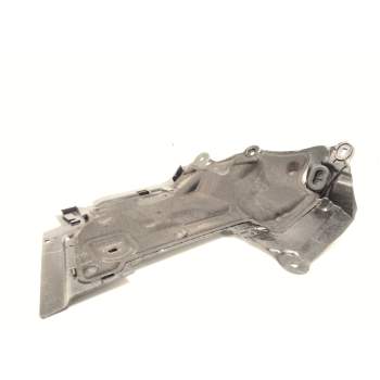 Recambio de panel protector para mercedes-benz clase e (w213) e 220 d (213.004) referencia OEM IAM   