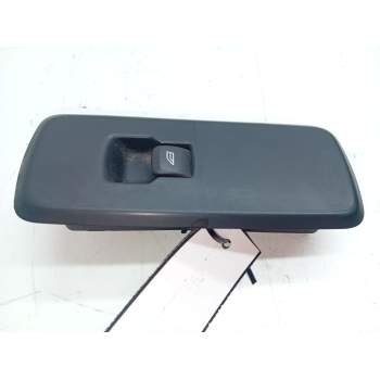 Recambio de mando elevalunas delantero derecho para land rover discovery 5 referencia OEM IAM AH2214717AC  