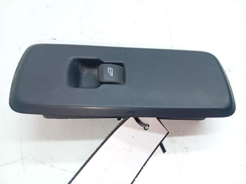 Recambio de mando elevalunas delantero derecho para land rover discovery 5 referencia OEM IAM AH2214717AC  