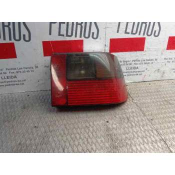 PILOTO TRASERO DERECHO 