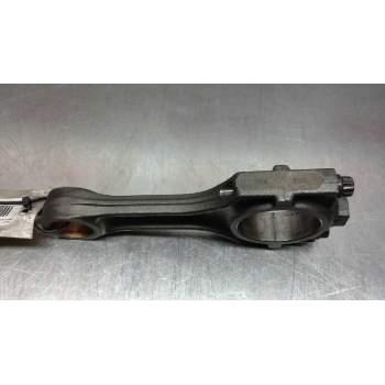 Recambio de biela para bmw serie 3 berlina (e36) 325tds referencia OEM IAM 764  