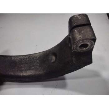 Recambio de mangueta delantera derecha para bmw x6 (e71) 3.0d referencia OEM IAM 16193510RB  