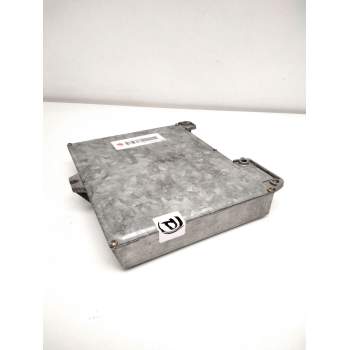 Recambio de centralita motor uce para renault 25 (b29) 2.0 referencia OEM IAM S100800101 7700723098 21148