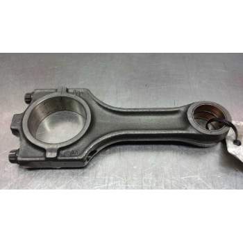 Recambio de biela para bmw serie 3 berlina (e36) 325tds referencia OEM IAM 764  