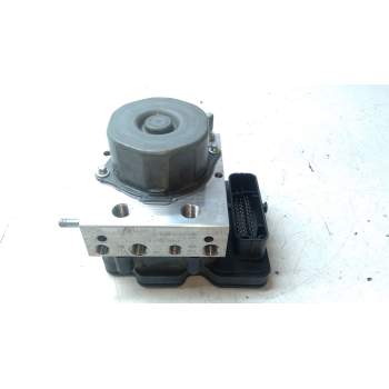 Recambio de abs para renault clio iv grandtour (kh_) 1.5 dci 90 (khn3, khn4) referencia OEM IAM 476601203R  
