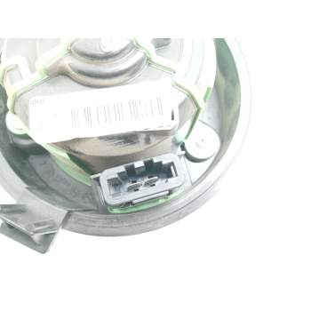 Recambio de motor calefaccion para citroën c4 berlina exclusive referencia OEM IAM T1011034D  