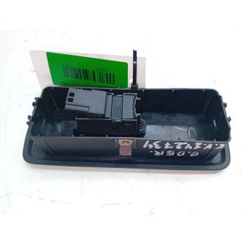 Recambio de mando elevalunas delantero derecho para land rover discovery 5 referencia OEM IAM AH2214717AC  
