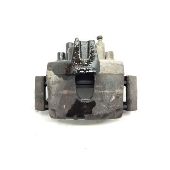 PINZA FRENO DELANTERA IZQUIERDA WF14 66239 3258