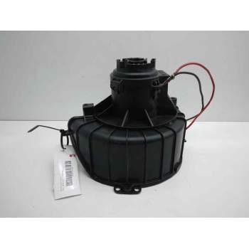 MOTOR CALEFACCION 52421335 