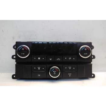 MANDO CLIMATIZADOR P55111918AB 