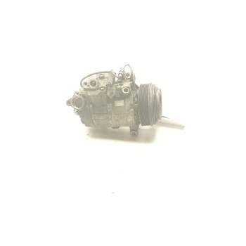 COMPRESOR AIRE ACONDICIONADO 64526987862  OEM 64526987862