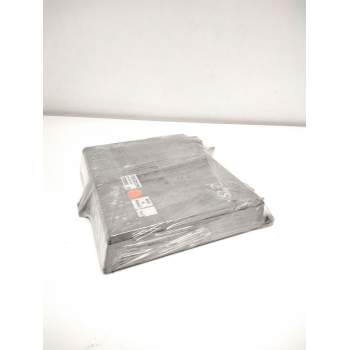 Recambio de centralita motor uce para renault 25 (b29) 2.0 referencia OEM IAM S100800101 7700723098 21148