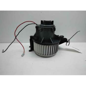 Recambio de motor calefaccion para opel astra gtc referencia OEM IAM 52421335  