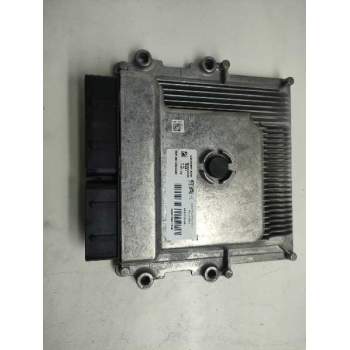 CENTRALITA MOTOR UCE HW9815023380 9832103580  OEM HW9815023380