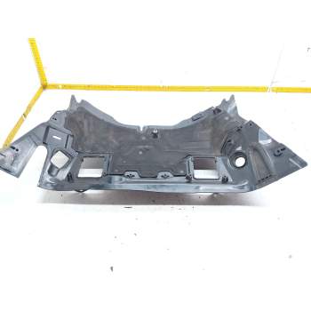 PANEL PROTECTOR A2536207600 