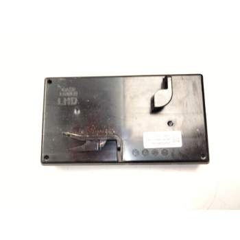 MODULO ELECTRONICO 97255CZ020 